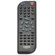 Naxa Upconversion Progressive Scan DVD Player with HDMI Output, USB & SD Inputs: Picture 1 thumbnail