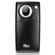 Naxa Flick HD Mini Camcorder: Picture 2 thumbnail