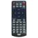 Naxa NDL-257: Picture 1 thumbnail