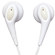 Naxa Jelleeze Hi-Fi Super Bass Digital Stereo Earphones, Black: Picture 3 thumbnail
