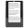 Naxa 7" Noodle eBook Reader with 4GB Bui...: Picture 2 thumbnail