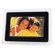 Naxa 7" TFT LCD Digital Photo Frame: Picture 2 thumbnail