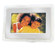 Naxa 7" TFT LCD Digital Photo Frame: Picture 1 thumbnail