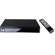 Naxa Google Android Internet Box: Picture 1 thumbnail