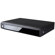 Naxa Google Android Internet Box: Picture 2 thumbnail
