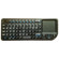 Naxa Google Android Internet Box: Picture 3 thumbnail
