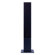 Naxa Tower Speaker System, Single: Picture 3 thumbnail