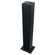 Naxa Tower Speaker System, Single: Picture 1 thumbnail