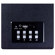 Naxa Tower Speaker System, Single: Picture 2 thumbnail