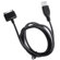 Naxa 10-in-1 Accessory Kit for iPod and iPhone: Picture 2 thumbnail
