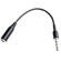 Naxa 10-in-1 Accessory Kit for iPod and iPhone: Picture 3 thumbnail