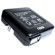 Naxa 10-in-1 Accessory Kit for iPod and iPhone: Picture 4 thumbnail