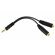 Naxa 10-in-1 Accessory Kit for iPod and iPhone: Picture 5 thumbnail