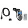 Naxa 5" 1 Accessory Kit for iPod and iPhone: Picture 3 thumbnail