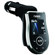 Naxa 5" 1 Accessory Kit for iPod and iPhone: Picture 1 thumbnail