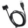 Naxa 5" 1 Accessory Kit for iPod and iPhone: Picture 2 thumbnail