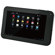 Naxa NID-7006 Core 7" Tablet Computer, A13 Cortex A8 1.2GHz, 512MB RAM, 4GB Storage, Android OS 4.0: Picture 5 thumbnail