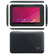 Naxa NID-7006 Core 7" Tablet Computer, A13 Cortex A8 1.2GHz, 512MB RAM, 4GB Storage, Android OS 4.0: Picture 2 thumbnail
