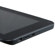 Naxa NID-7006 Core 7" Tablet Computer, A13 Cortex A8 1.2GHz, 512MB RAM, 4GB Storage, Android OS 4.0: Picture 3 thumbnail