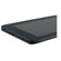 Naxa NID-7006 Core 7" Tablet Computer, A13 Cortex A8 1.2GHz, 512MB RAM, 4GB Storage, Android OS 4.0: Picture 4 thumbnail
