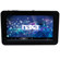 Naxa Core 7" LCD Tablet Computer, A20 AllWinner New Dual Core Cortex A7 1.08G, 512MB RAM, 4GB Built-in Flash Memory, Android 4.2 Operating System: Picture 2 thumbnail