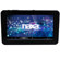 Naxa Core 7" LCD Tablet Computer, A20 AllWinner New Dual Core Cortex A7 1.08G, 1GB RAM, 8GB Built-in Flash Memory, Android 4.2 Operating System: Picture 2 thumbnail
