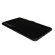 Naxa Core 7" LCD Tablet Computer, A20 AllWinner New Dual Core Cortex A7 1.08G, 1GB RAM, 8GB Built-in Flash Memory, Android 4.2 Operating System: Picture 1 thumbnail