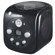 Naxa Top Loading Karaoke System: Picture 2 thumbnail