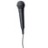 Naxa Top Loading Karaoke System: Picture 1 thumbnail