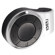 Naxa MP3: Picture 1 thumbnail
