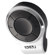 Naxa MP3: Picture 2 thumbnail
