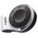 Naxa MP3: Picture 3 thumbnail