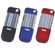 Naxa MP3 Player with 4GB Built-in Flash Memory, LCD Display and Built-in USB Plug Adaptor: Picture 4 thumbnail