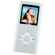 Naxa NMV-149: Picture 1 thumbnail