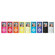 Naxa NMV-149: Picture 2 thumbnail