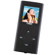 Naxa NMV-149: Picture 4 thumbnail