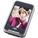 Naxa NMV-155: Picture 2 thumbnail