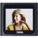 Naxa NMV-170 Portable Media Player with 1.8" G-Sensor Touch Screen, Built-In 4GB Flash Memory, PLL Digital FM Radio & Built-In SD Card Slot: Picture 2 thumbnail