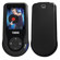 Naxa NMV-149 Portable Media Player with 1.8" LCD Screen, Built-In 4GB Flash Memory, Speaker, PLL Digital FM Radio & Built-In SD Card Slot: Picture 2 thumbnail