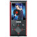 Naxa NMV-173 Portable Media Player with 1.8" LCD Screen, Built-In 4GB Flash Memory, Speaker, PLL Digital FM Radio & SD Card Slot: Picture 2 thumbnail
