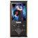 Naxa NMV-173 Portable Media Player with 1.8" LCD Screen, Built-In 4GB Flash Memory, Speaker, PLL Digital FM Radio & SD Card Slot: Picture 3 thumbnail
