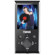 Naxa NMV-173 Portable Media Player with 1.8" LCD Screen, Built-In 4GB Flash Memory, Speaker, PLL Digital FM Radio & SD Card Slot: Picture 4 thumbnail