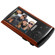 Naxa NMV-174: Picture 2 thumbnail