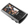 Naxa NMV-174: Picture 3 thumbnail
