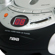 Naxa Portable CD Player: Picture 2 thumbnail