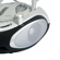 Naxa Portable CD Player: Picture 3 thumbnail