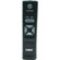 Naxa Portable MP3/CD Player with AM/FM Stereo Radio Cassette Player/Recorder, Twin Detachable Speakers & Remote Control: Picture 1 thumbnail