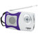 Naxa AM/FM Mini Pocket Radio: Picture 1 thumbnail