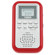NAXA DIG AM/FM Mini Radio with BuiltIn Speaker: Picture 3 thumbnail