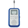 NAXA DIG AM/FM Mini Radio with BuiltIn Speaker: Picture 2 thumbnail